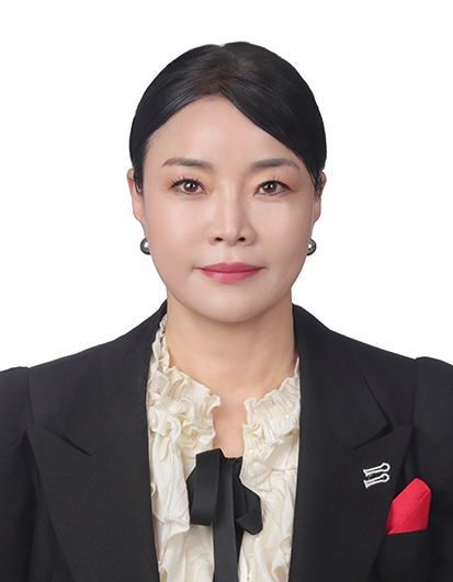 김민주 겸임교수