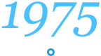 1976년