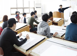 건설융합과