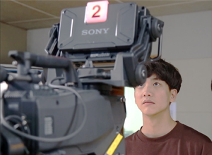 유튜브크리에이터학과