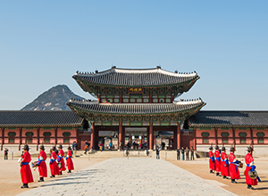 관광문화융합과