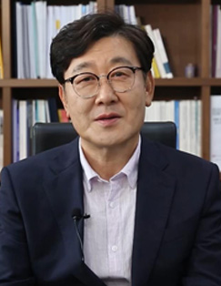 목포과학대학교 총장 이호균